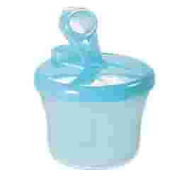 AVENT DOSATORE PER LATTE IN POLVERE