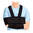 TUTORE DI SPALLA GIBAUD ORTHO