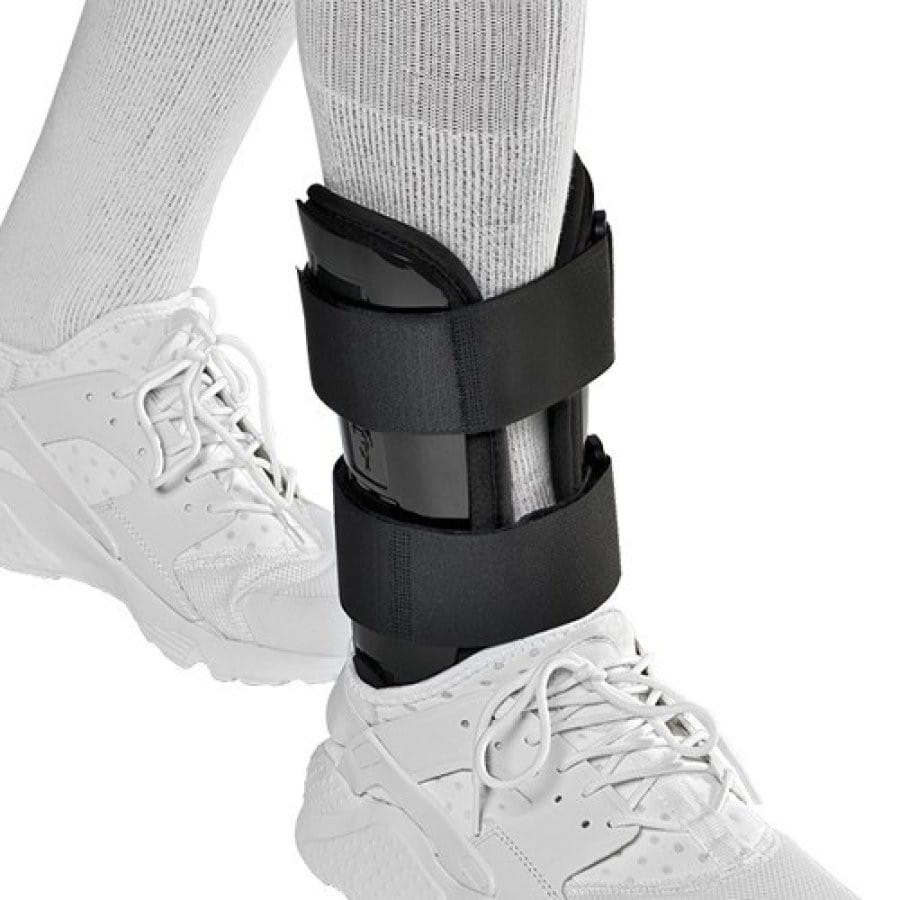 CAVIGLIERA STABIGIB BIVALVA GIBAUD ORTHO