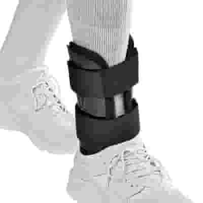 CAVIGLIERA STABIGIB BIVALVA GIBAUD ORTHO