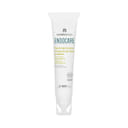 ENDOCARE CONTORNO OCCHI LABBRA 15 ML