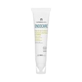 ENDOCARE CONTORNO OCCHI LABBRA 15 ML