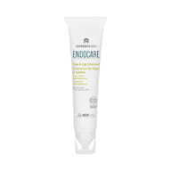 ENDOCARE CONTORNO OCCHI LABBRA 15 ML