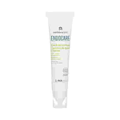 ENDOCARE CONTORNO OCCHI LABBRA 15 ML