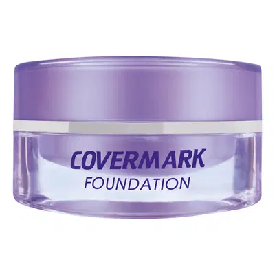 COVERMARK FOUNDATION 15 ML FONDOTINTA COLORE 1 COVERMARK FOUNDATION 15 ML FONDOTINTA COLORE 1