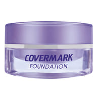 Fondotinta Covermark Foundation Colore 2 camouflage, 15ml