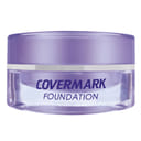 COVERMARK FOUNDATION 15 ML FONDOTINTA COLORE 2