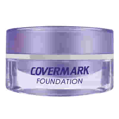 COVERMARK FOUNDATION 15 ML FONDOTINTA COLORE 2