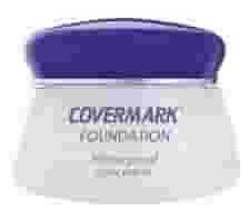 Fondotinta Covermark Foundation Camouflage SPF 30, 15ml