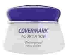 COVERMARK FOUNDATION 15 ML FONDOTINTA COLORE 3