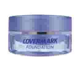 Fondotinta Covermark Foundation Camouflage SPF 30, 15ml Colore 4