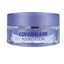 COVERMARK FOUNDATION 15 ML FONDOTINTA COLORE 4