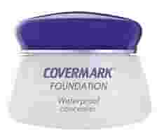 COVERMARK FOUNDATION 15 ML FONDOTINTA COLORE 6