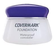 Fondotinta Covermark Foundation Camouflage SPF 30, 15ml Colore 8