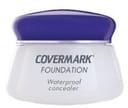 COVERMARK FOUNDATION 15 ML FONDOTINTA COLORE 8