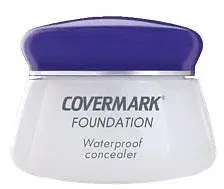 COVERMARK FOUNDATION 15 ML FONDOTINTA COLORE 9 COVERMARK FOUNDATION 15 ML FONDOTINTA COLORE 9