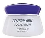 COVERMARK FOUNDATION 15 ML FONDOTINTA COLORE 9