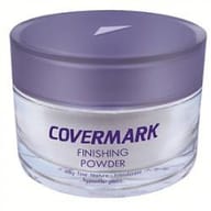 Cipria Covermark Finishing Powder setosa ipoallergenica 25g
