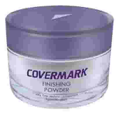 Cipria Covermark Finishing Powder setosa ipoallergenica 25g