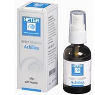 OLEUM ACHILLEA 30 ML