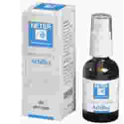 OLEUM ACHILLEA 30 ML