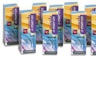 Miscela di Essenze Freschezza purificante 10ml