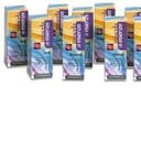 MISCELA FRESCHEZZA 10 ML