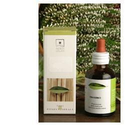 Estratto idroalcolico di Agno Casto STV in gocce, 50ml