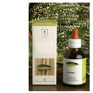 Estratto idroalcolico di Agno Casto STV in gocce, 50ml