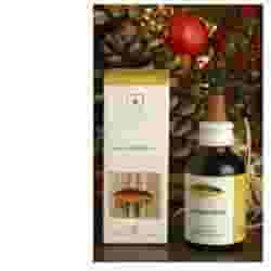 CIPRESSO BIO TM 50ML STV