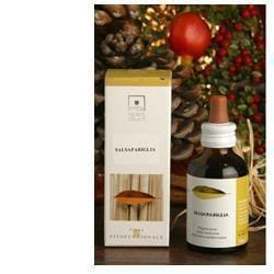 Tintura Madre di Cipresso BIO, estratto idroalcolico 50ml