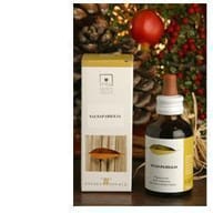 Tintura Madre di Cipresso BIO, estratto idroalcolico 50ml