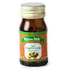 Integratore Maca delle Ande Naturalincas, 60 compresse