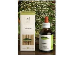 Estratto idroalcolico di Malva BIO STV, 50ml