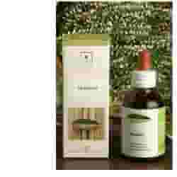 Estratto idroalcolico di Malva BIO STV, 50ml