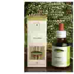 Estratto Idroalcolico di Olivo BIO, 50ml in gocce