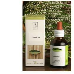 Estratto idroalcolico di Ortica BIO, 50ml