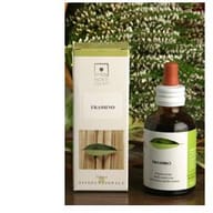 Estratto idroalcolico di Ortica BIO, 50ml