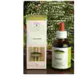 Estratto idroalcolico di Ortica BIO, 50ml