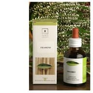 Tintura Madre di Partenio STV, estratto idroalcolico 50ml