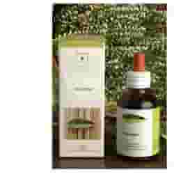 SALVIA BIO 50ML STV