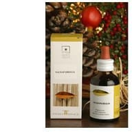 Estratto idroalcolico di Astragalo STV, 50ml gocce