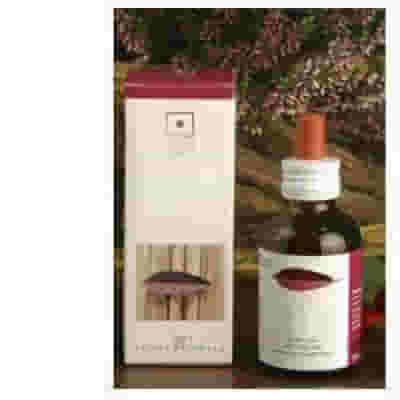 CANNELLA TM 50ML STV