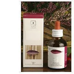 FUCUS 50ML STV FUCUS 50ML STV