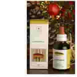 ROSA BOCCIOLI 50ML STV