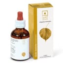 SPACCAPIETRA 50ML STV