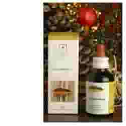 UNCARIA 50ML STV