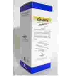 Integratore Dissentil per la funzionalità intestinale, 50ml