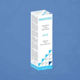 MIKOFREE DETERGENTE IGIENIZZANTE ANTIMICROBICO 300 ML