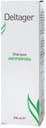 DELTAGER SHAMPOO ANTIFORFORA 200 ML